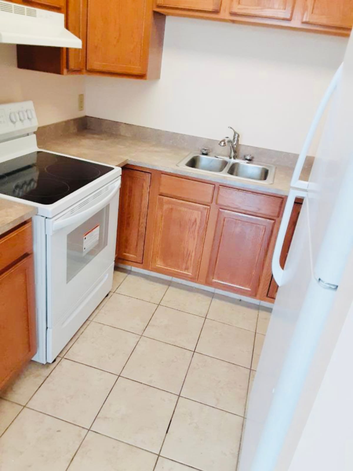 Photos of Franklin School Apartments in Great Falls, MT